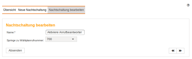 Abbildung night_switching/edit.jpg