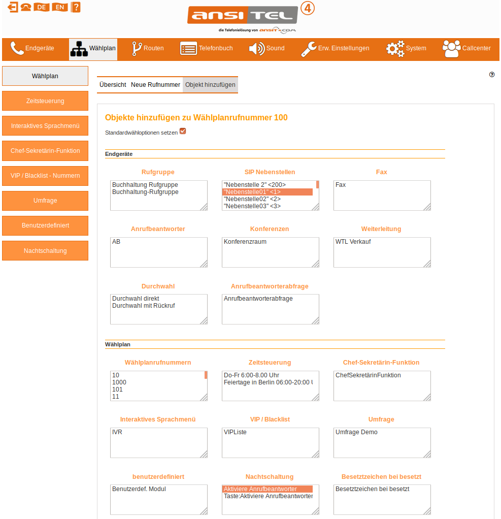 Abbildung night_switching/nachts_object.jpg