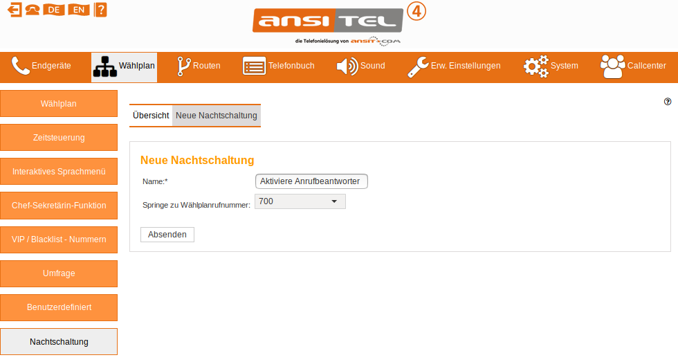 Abbildung night_switching/neue_nachtschaltung.jpg