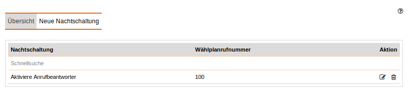 Abbildung night_switching/uebersicht.jpg
