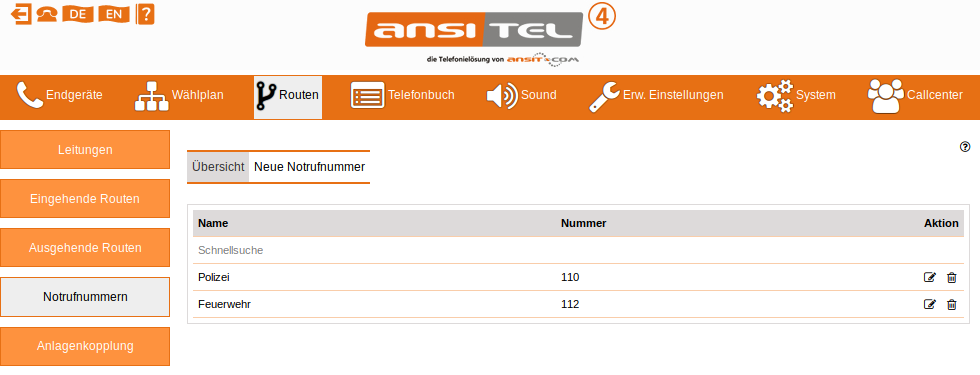 Abbildung notrufnummern/neue_notrufnummer.jpg