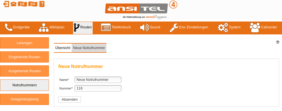 Abbildung notrufnummern/uebersicht.jpg