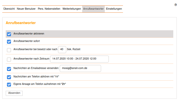 Abbildung ABpersNS.jpg