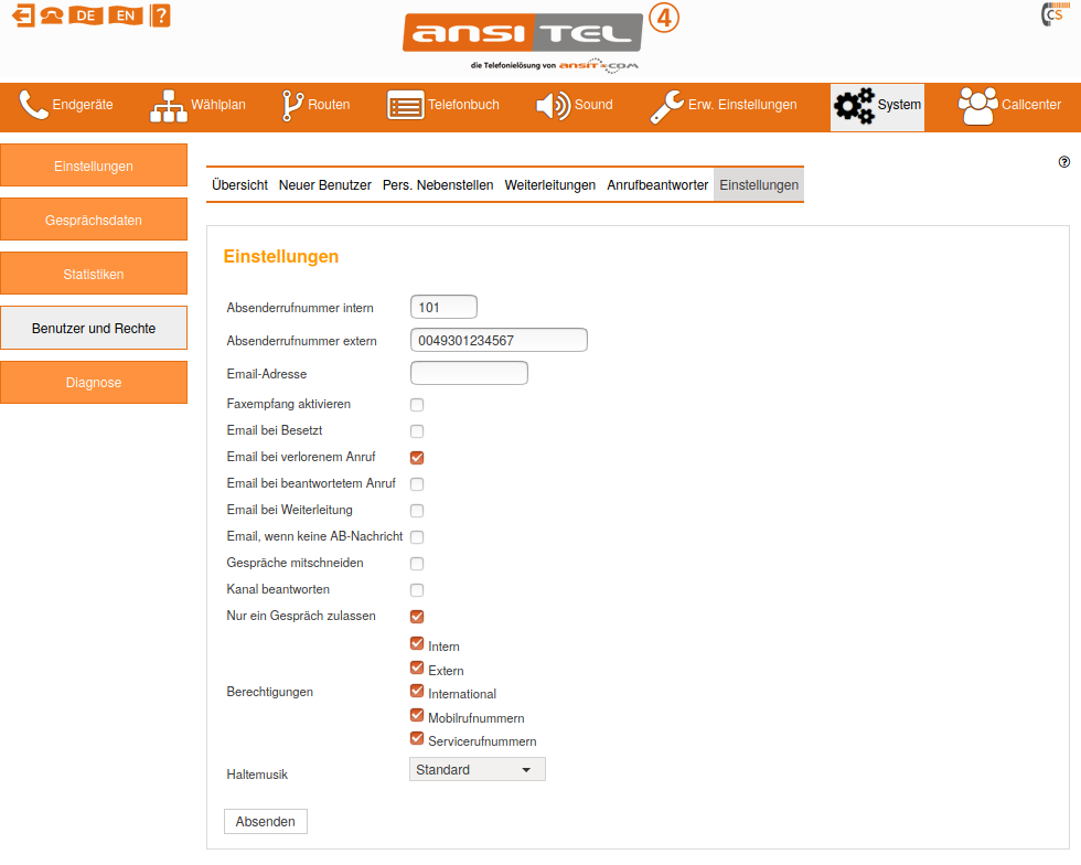 Abbildung CIDpersNS.jpg