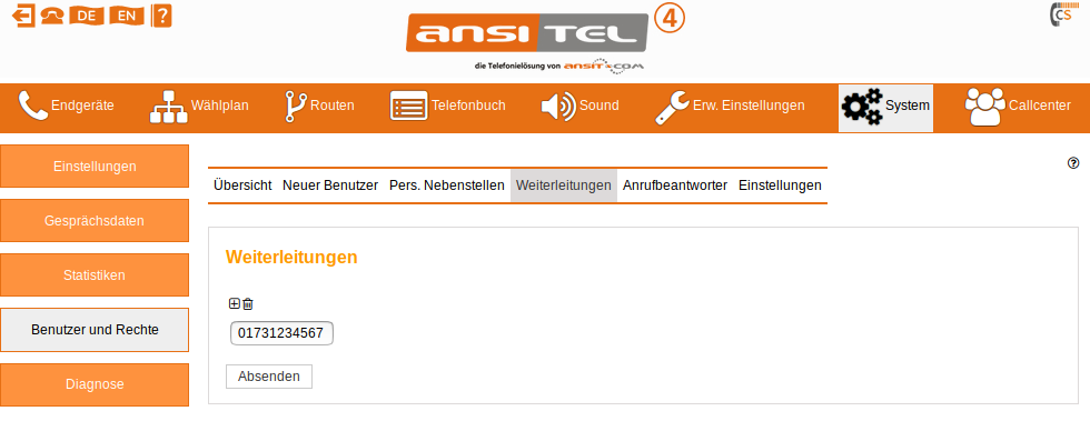 Abbildung WTLpersNS.jpg