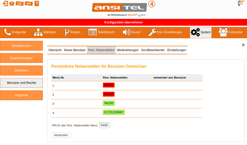 Abbildung WTLpersNSaktiv.jpg
