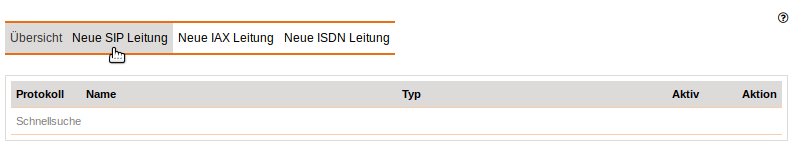 Abbildung artNebenstelle.jpg