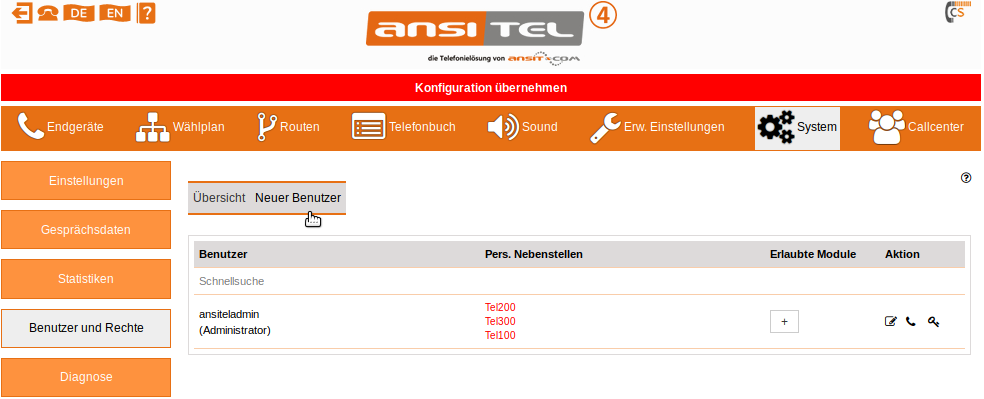Abbildung benutzerundrechte.jpg