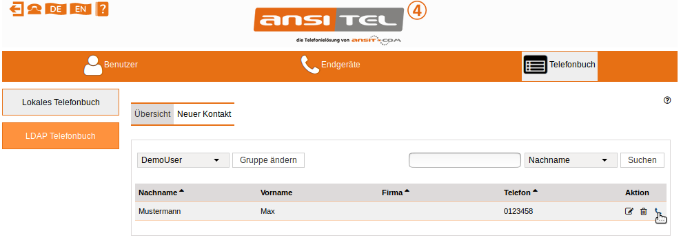 Abbildung click2call.jpg