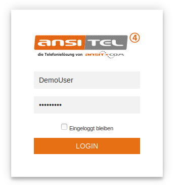 Abbildung loginuser.jpg