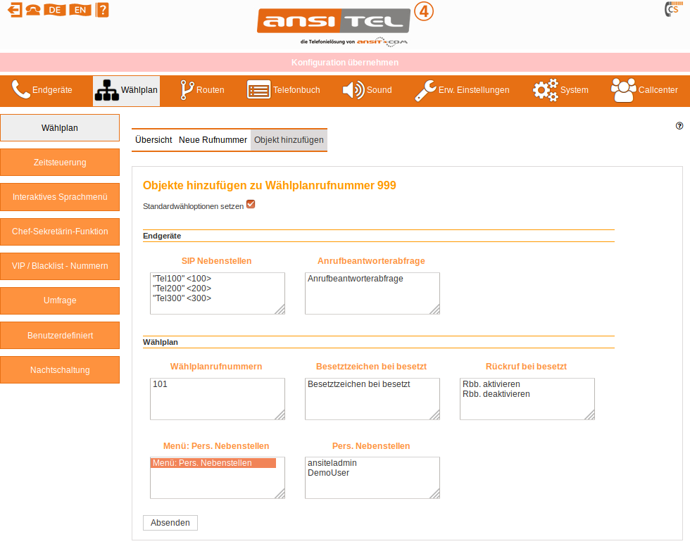 Abbildung menuPersNebenst.jpg