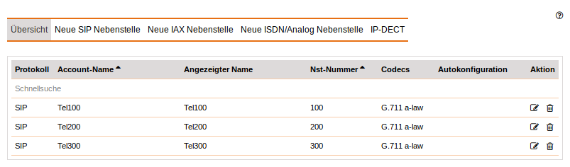 Abbildung nebenstellenUebersicht.jpg
