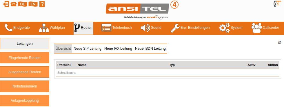 Abbildung nebenstellen_menu.jpg