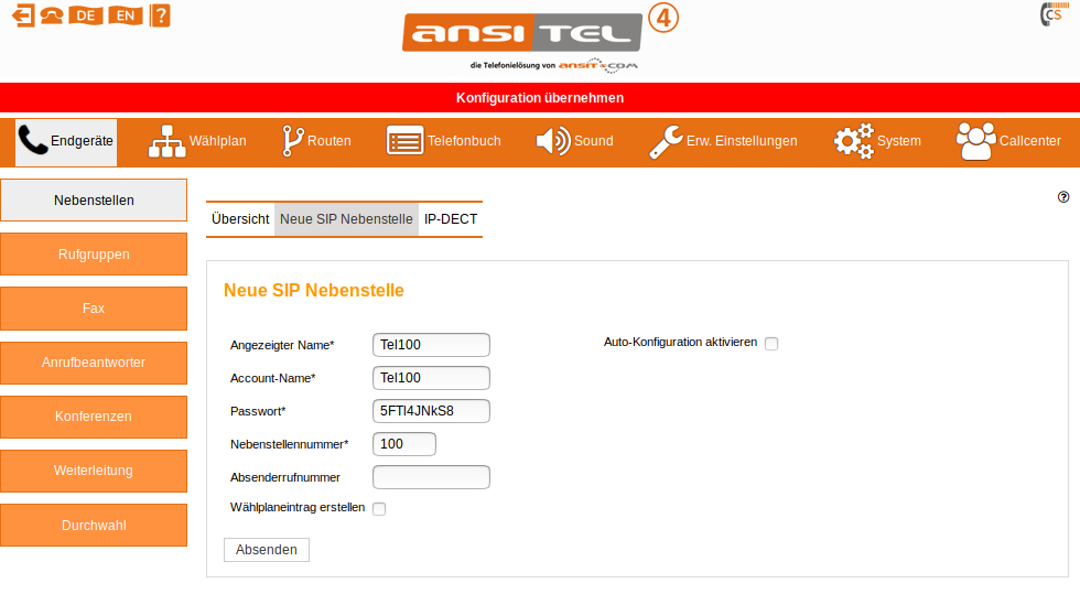 Abbildung neueSipNebenstelle.jpg