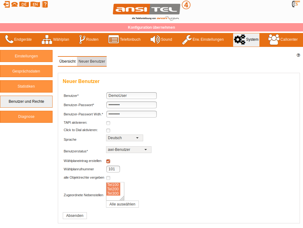 Abbildung neuerBenutzer.jpg