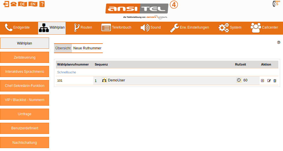 Abbildung persNebenstelleimWaehlplan.jpg