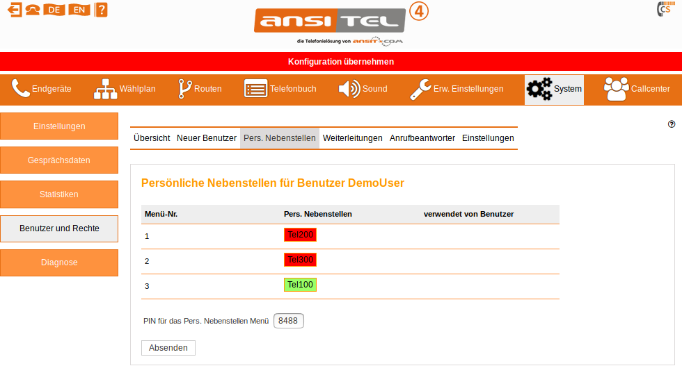 Abbildung persNebenstellenBenutzer.jpg