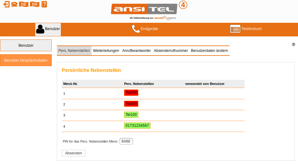 Abbildung userpersns.jpg