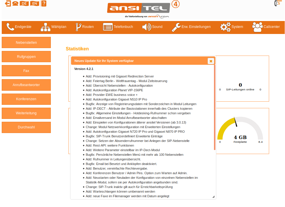 Abbildung update/update_message.png