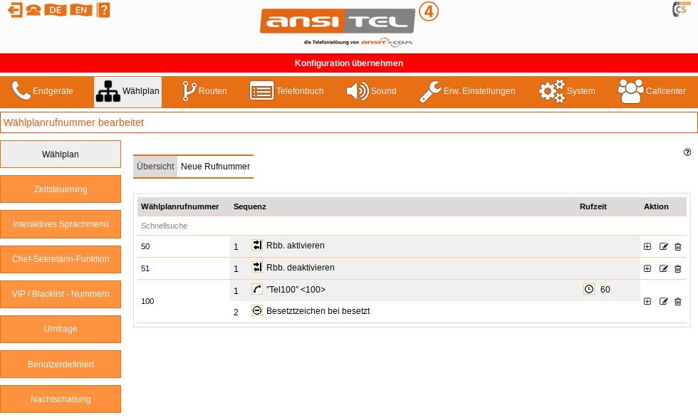 Abbildung images/rbb/uebersicht.jpg