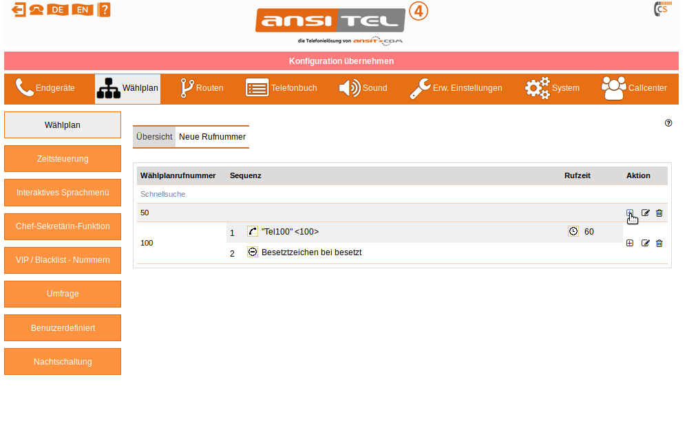 Abbildung images/rbb/wp1_add.jpg