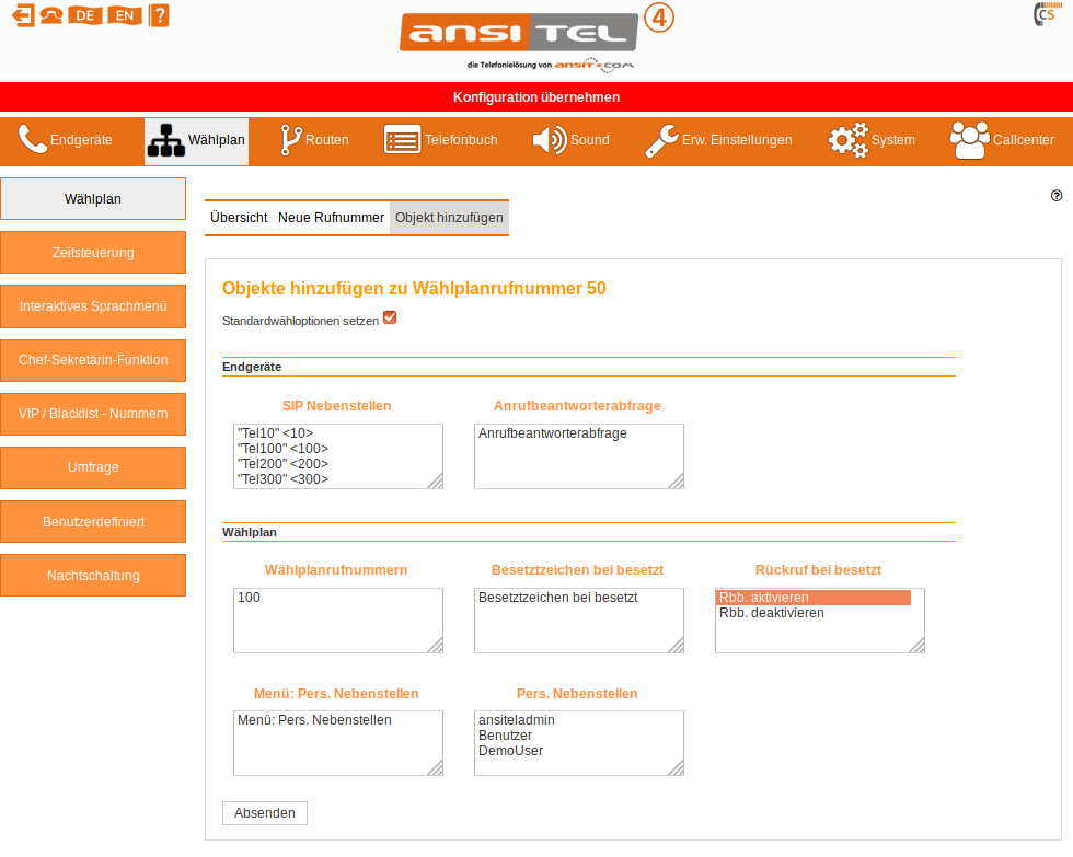 Abbildung images/rbb/wp1_rbb.jpg