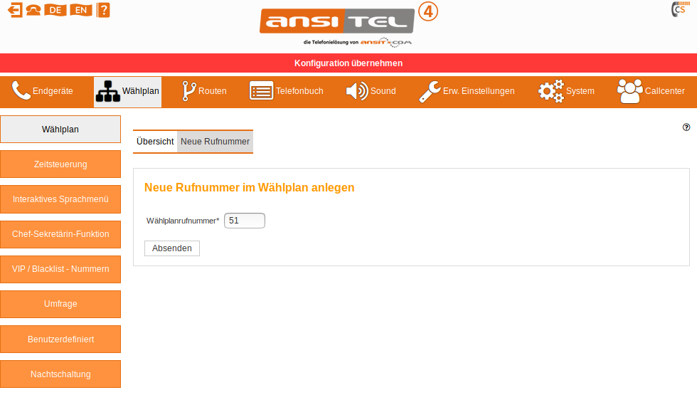 Abbildung images/rbb/wp2.jpg