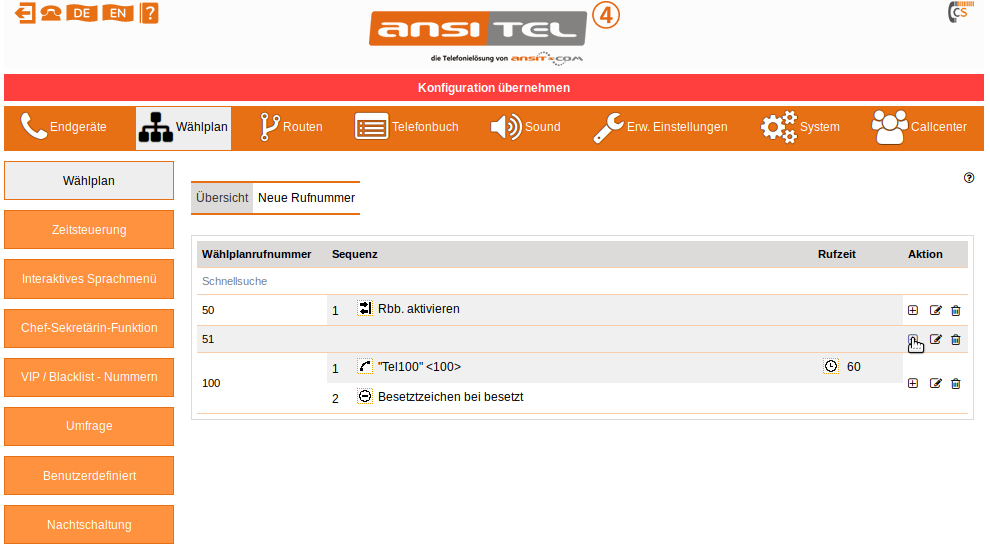 Abbildung images/rbb/wp2_add.jpg