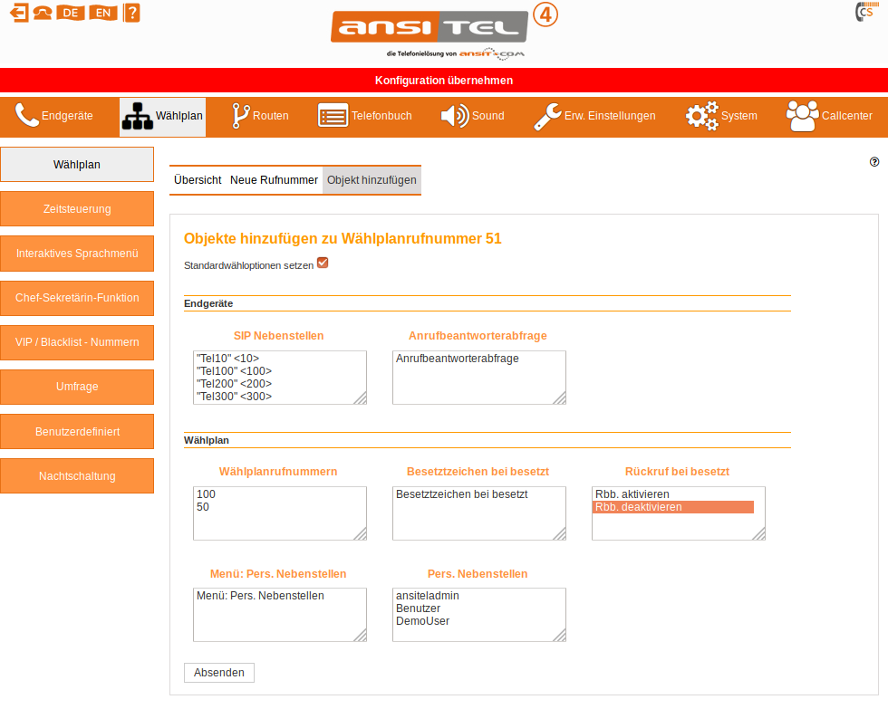 Abbildung images/rbb/wp2_rbb.jpg