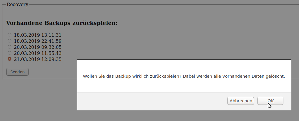 Abbildung recovery/recovery_send.png