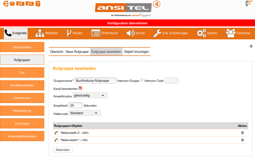 Abbildung rufgruppen/rg_bearbeiten.png