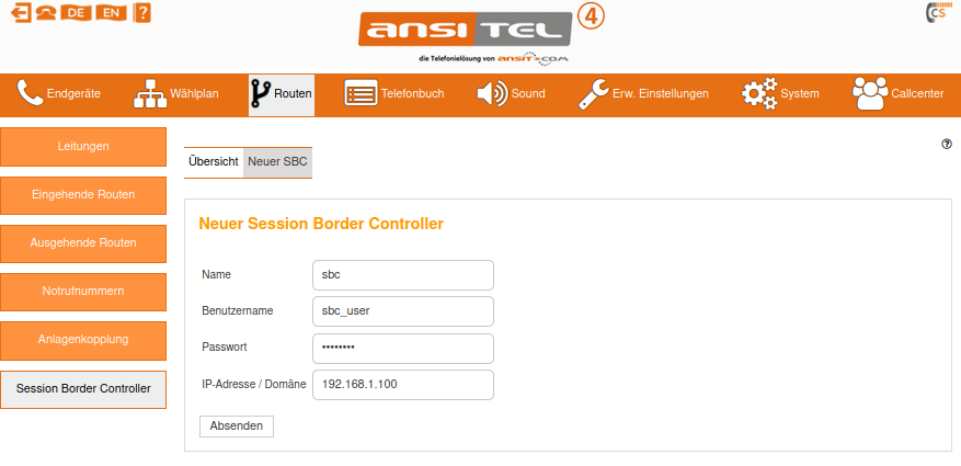 Abbildung sbc/add.png