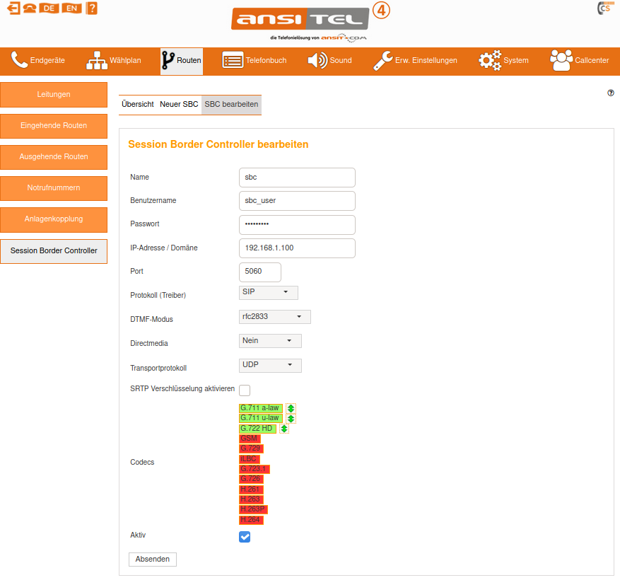 Abbildung sbc/edit.png