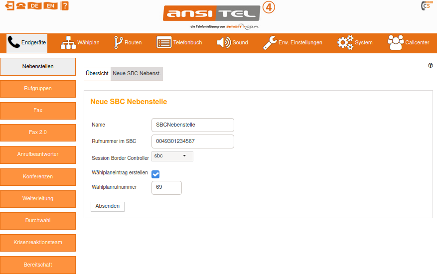 Abbildung sbc/neue_sbc_ns.png