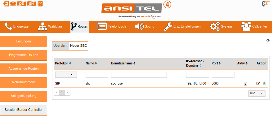 Abbildung sbc/overview.png