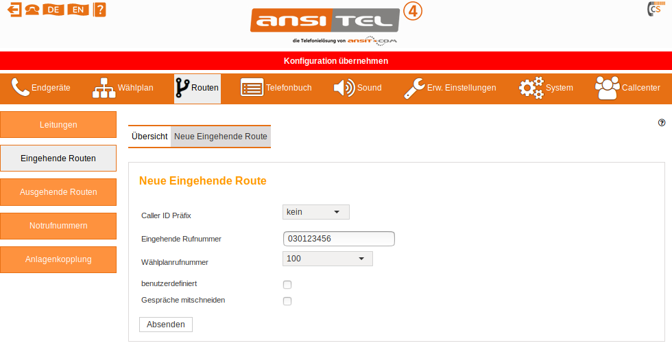 Abbildung spa112/fax_neue_route.png