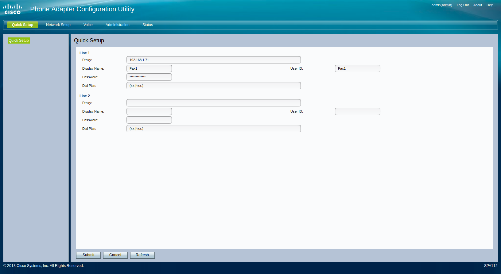 Abbildung spa112/fax_spa112_setup.png