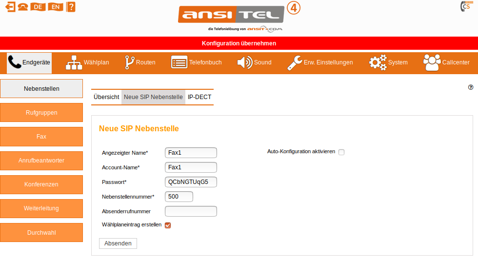 Abbildung spa112/neue_ns.png