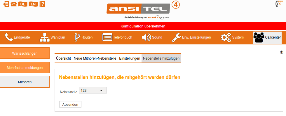 Abbildung /spy/add.png