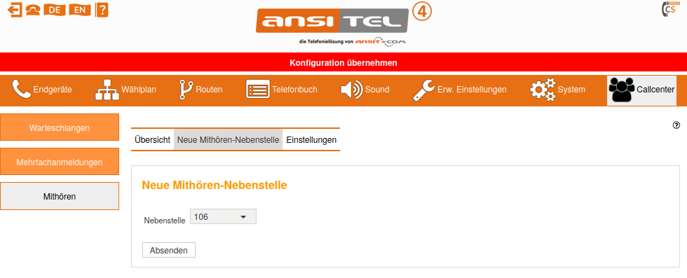 Abbildung /spy/addspy.png