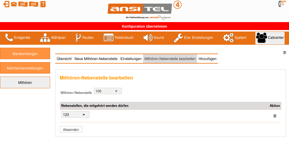 Abbildung /spy/edit.png