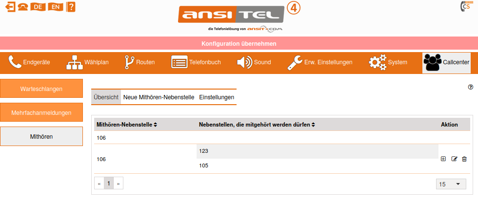 Abbildung /spy/overview.png