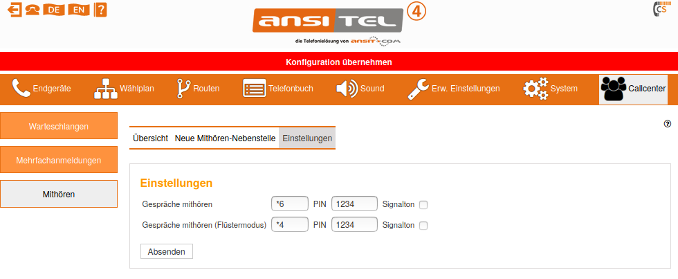 Abbildung /spy/spy_preference.png