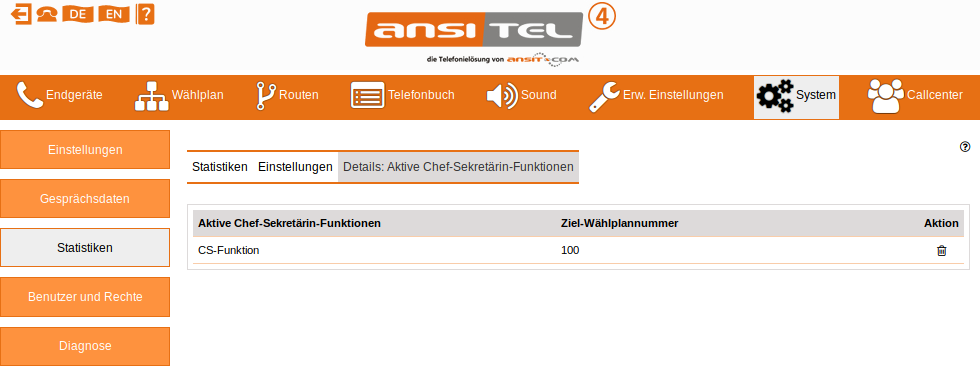 Abbildung statistiken/details_csf.jpg
