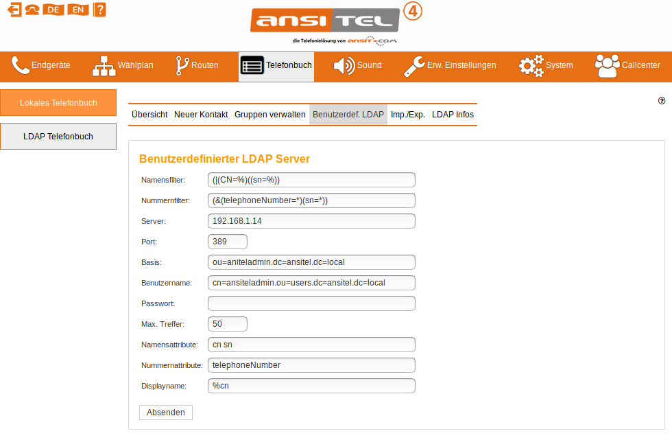 Abbildung telefonbuch/bendef_ldap.jpg