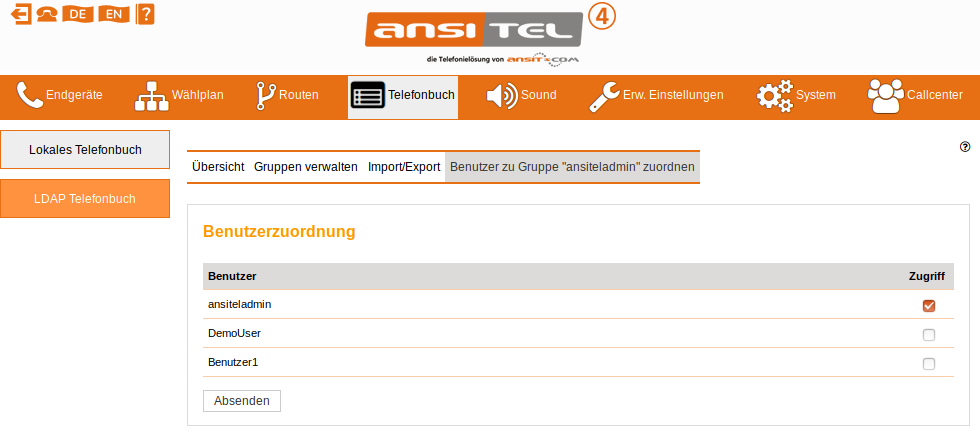 Abbildung telefonbuch/benutzerrechte.jpg