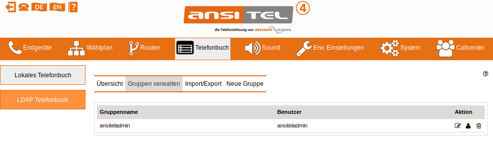 Abbildung telefonbuch/gruppen_verwalten.jpg