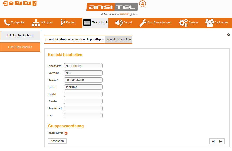 Abbildung telefonbuch/kontak_anlegen.jpg