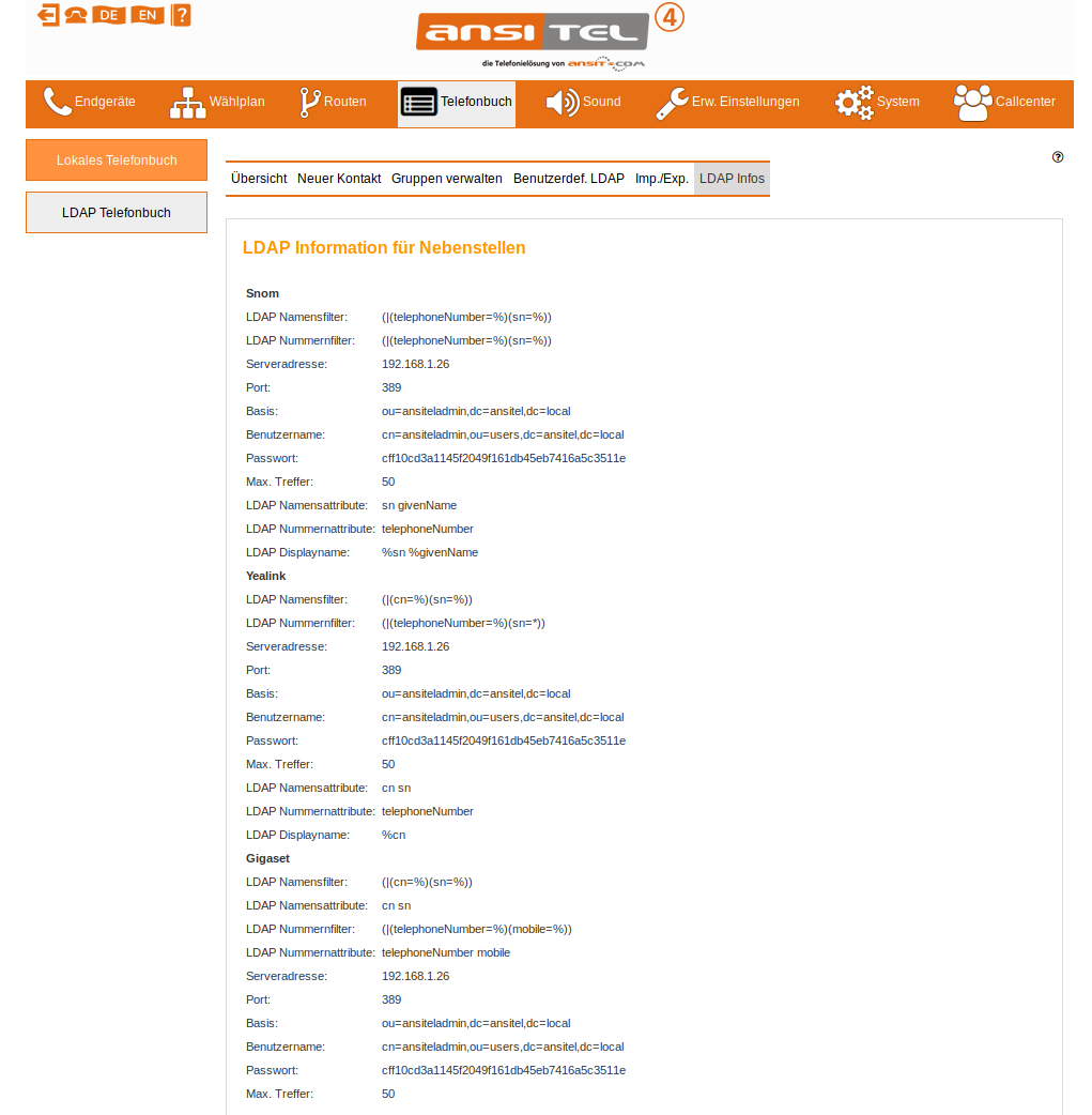 Abbildung telefonbuch/ldap.jpg