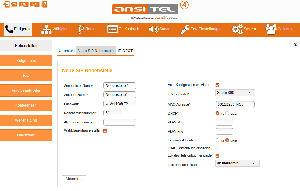 Abbildung telefonbuch/ldap_nebenst.jpg